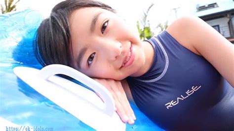 ジュニアアイドル spankbang|過激 ジュニアアイドル Uncensored Porn .
